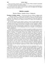 giornale/TO00194414/1901/V.54/00000498