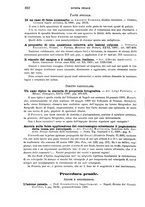 giornale/TO00194414/1901/V.54/00000500