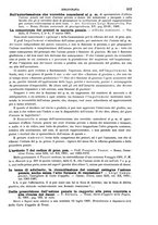 giornale/TO00194414/1901/V.54/00000501