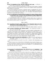 giornale/TO00194414/1901/V.54/00000502