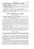 giornale/TO00194414/1901/V.54/00000503