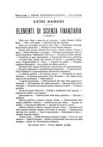 giornale/TO00194414/1901/V.54/00000507