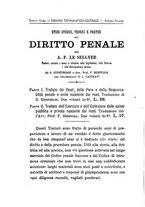 giornale/TO00194414/1901/V.54/00000508