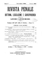 giornale/TO00194414/1901/V.54/00000509