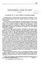 giornale/TO00194414/1901/V.54/00000511