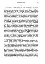 giornale/TO00194414/1901/V.54/00000517