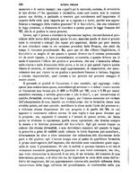 giornale/TO00194414/1901/V.54/00000518