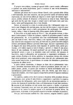 giornale/TO00194414/1901/V.54/00000520