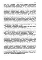 giornale/TO00194414/1901/V.54/00000521