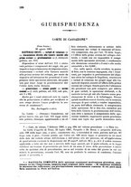 giornale/TO00194414/1901/V.54/00000528