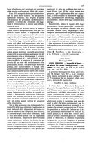 giornale/TO00194414/1901/V.54/00000529