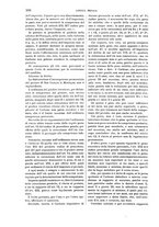 giornale/TO00194414/1901/V.54/00000530