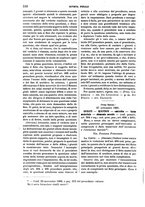 giornale/TO00194414/1901/V.54/00000532