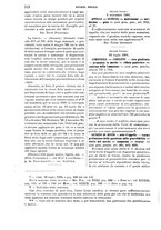 giornale/TO00194414/1901/V.54/00000534