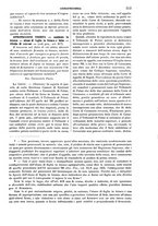 giornale/TO00194414/1901/V.54/00000535