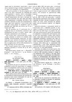 giornale/TO00194414/1901/V.54/00000539