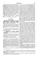 giornale/TO00194414/1901/V.54/00000541