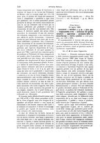 giornale/TO00194414/1901/V.54/00000542