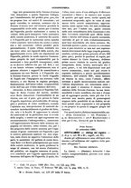 giornale/TO00194414/1901/V.54/00000543