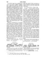 giornale/TO00194414/1901/V.54/00000544