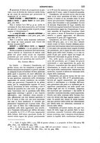 giornale/TO00194414/1901/V.54/00000545