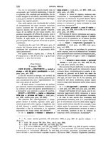 giornale/TO00194414/1901/V.54/00000546