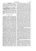 giornale/TO00194414/1901/V.54/00000547