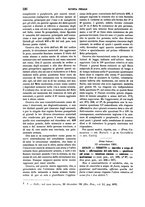 giornale/TO00194414/1901/V.54/00000548