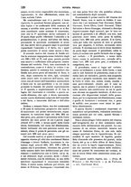 giornale/TO00194414/1901/V.54/00000550