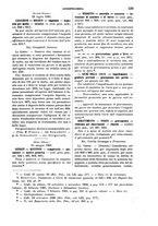 giornale/TO00194414/1901/V.54/00000551