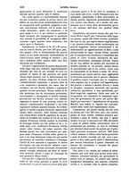 giornale/TO00194414/1901/V.54/00000552