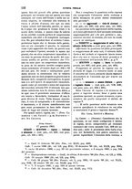 giornale/TO00194414/1901/V.54/00000554