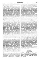 giornale/TO00194414/1901/V.54/00000555