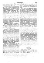 giornale/TO00194414/1901/V.54/00000557