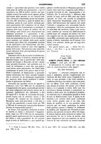 giornale/TO00194414/1901/V.54/00000561