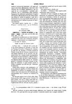 giornale/TO00194414/1901/V.54/00000566