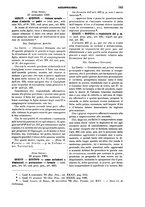 giornale/TO00194414/1901/V.54/00000567