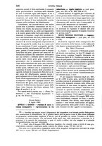 giornale/TO00194414/1901/V.54/00000568