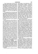 giornale/TO00194414/1901/V.54/00000569