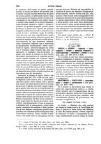 giornale/TO00194414/1901/V.54/00000570