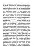 giornale/TO00194414/1901/V.54/00000571