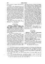 giornale/TO00194414/1901/V.54/00000572