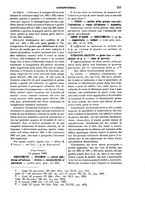 giornale/TO00194414/1901/V.54/00000573