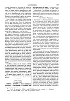 giornale/TO00194414/1901/V.54/00000579