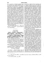 giornale/TO00194414/1901/V.54/00000580