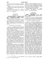 giornale/TO00194414/1901/V.54/00000586