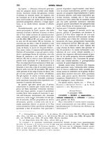 giornale/TO00194414/1901/V.54/00000588