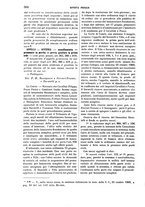 giornale/TO00194414/1901/V.54/00000590