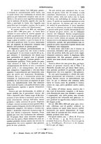 giornale/TO00194414/1901/V.54/00000591