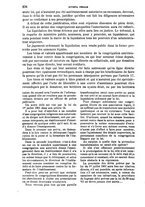 giornale/TO00194414/1901/V.54/00000598